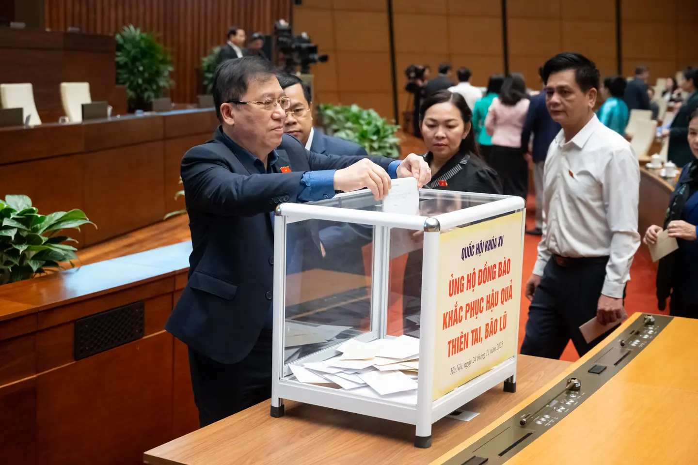 Đài PTTH Hà Nội